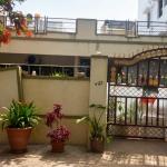 East-Facing 3 BHK Independent House for Sale in Kalkere Channasandra