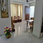 Fully Furnished 2 BHK Apartment Near Kengeri Metro | A-Khata | Ready for Immediate Possession