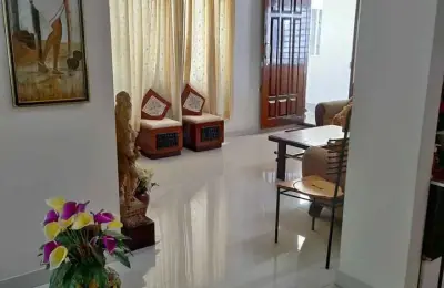 Fully Furnished 2 BHK Apartment Near Kengeri Metro | A-Khata | Ready for Immediate Possession