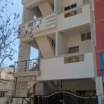 Independent House for Sale in Padmeshwari Nagar, Kithiganur, Bengaluru East