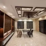 Premium 3 BHK Flat for Sale in Koramangala 5th Block, Bengaluru