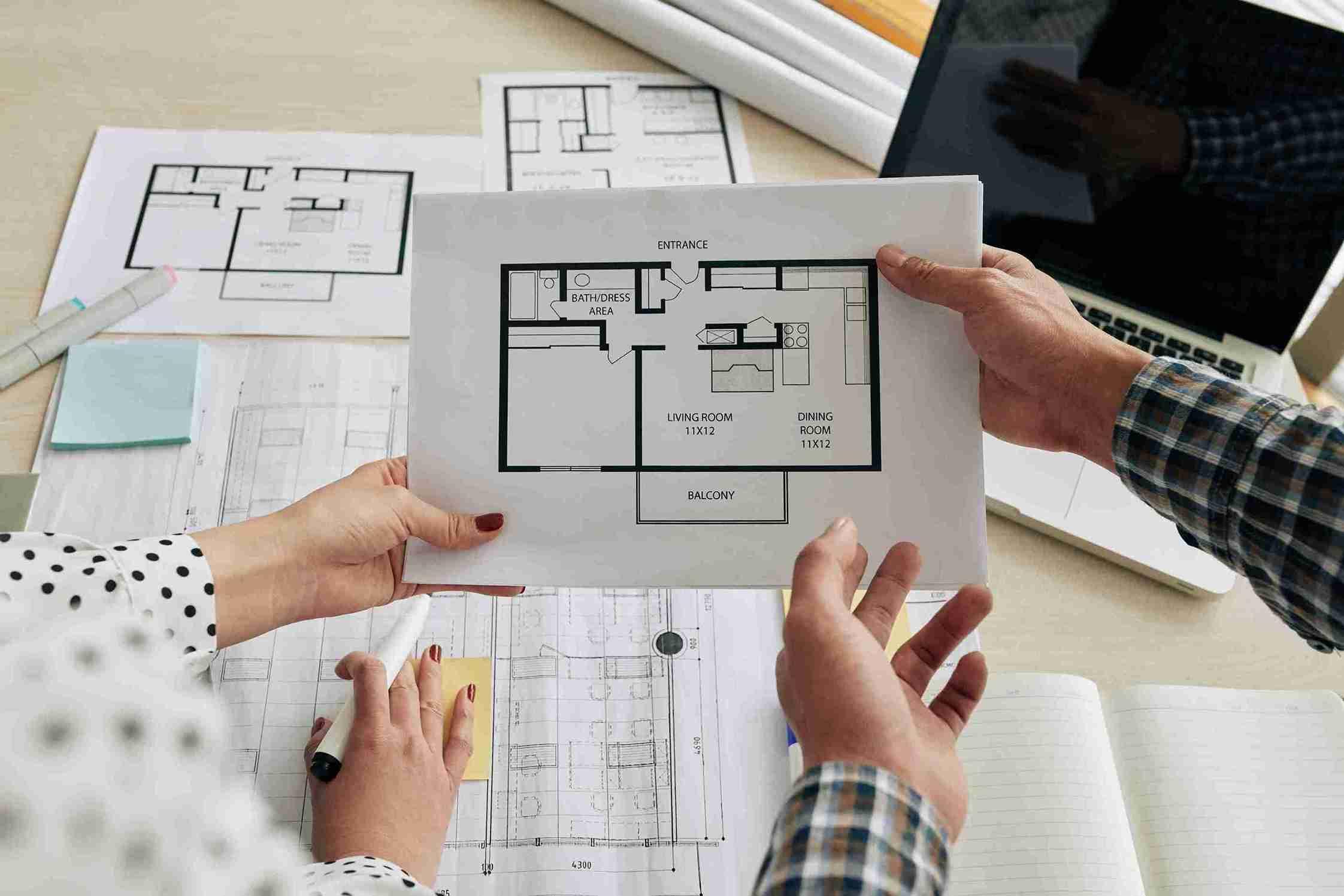 discussing-building-plan_11zon
