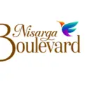 Premium Plots in High Growth Area