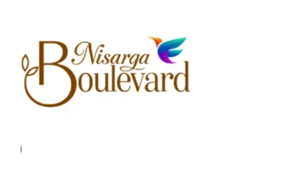 Premium Plots in High Growth Area