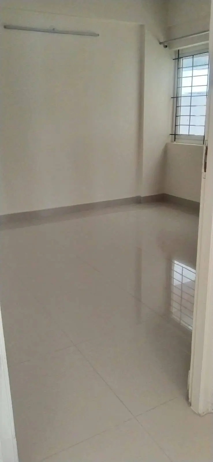 2 BHK Flat for Sale in Creative Elegance, Near Manyata Tech Park