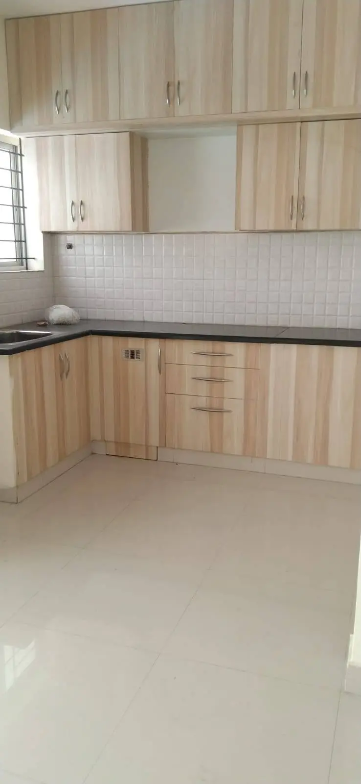 2 BHK Flat for Sale in Creative Elegance, Near Manyata Tech Park