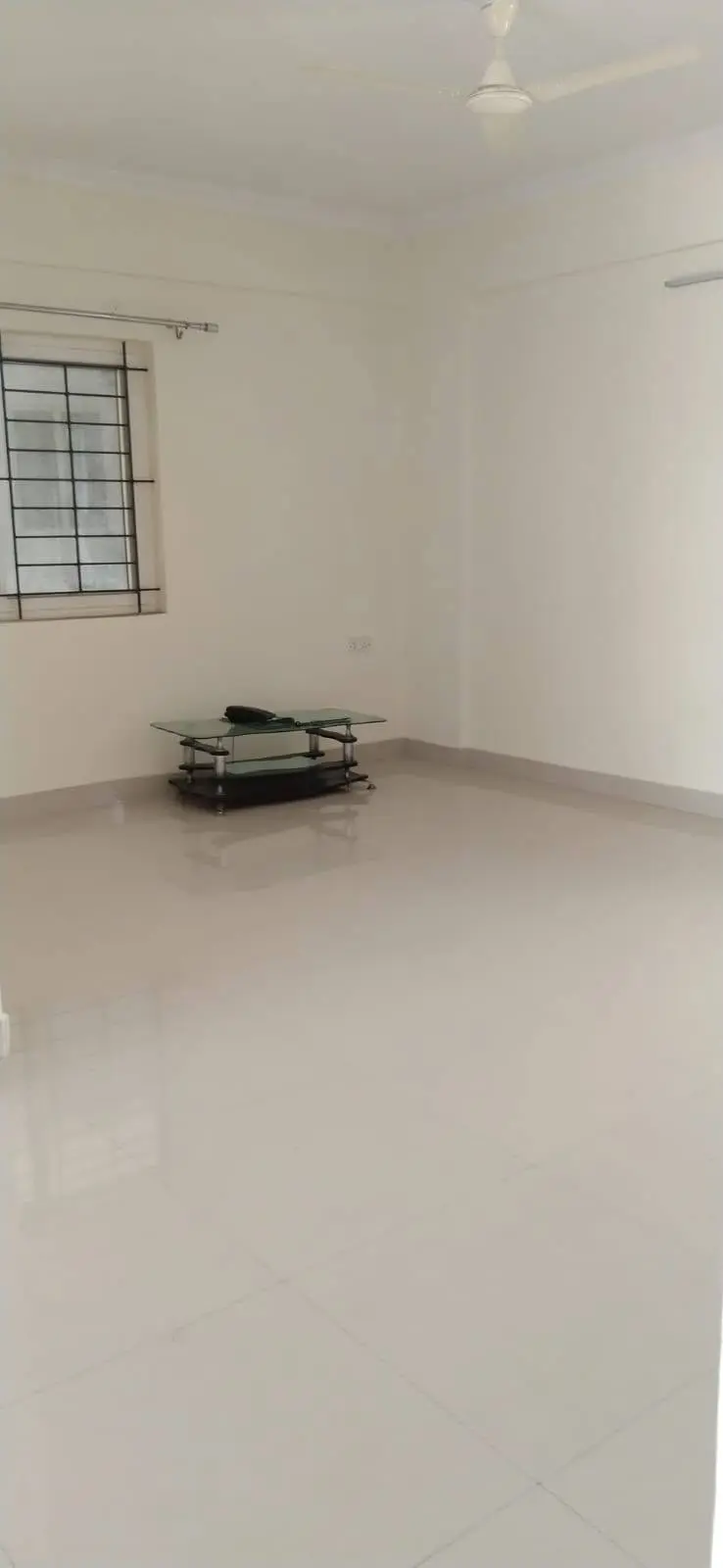 2 BHK Flat for Sale in Creative Elegance, Near Manyata Tech Park