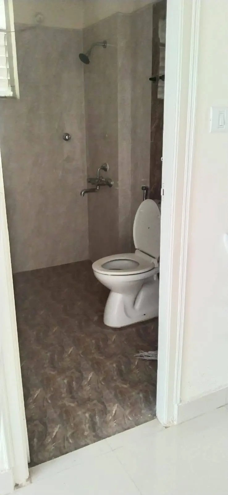 2 BHK Flat for Sale in Creative Elegance, Near Manyata Tech Park