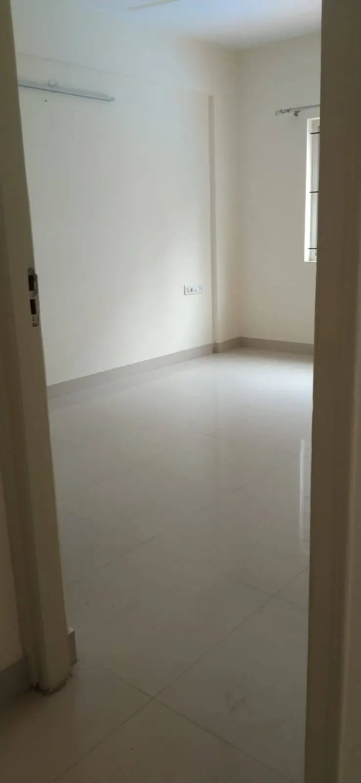 2 BHK Flat for Sale in Creative Elegance, Near Manyata Tech Park