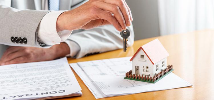 Mutation-of-Property-in-India-Significance-and-Process-original