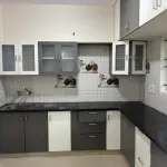 Fully Furnished 2 BHK Flat for Sale in Mailsandra, Bengaluru