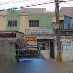COMMERCIAL BUILDING FOR SALE IN NAGWARA MAIN ROAD