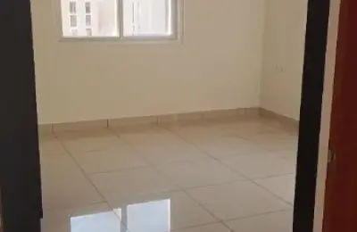 2BHK Premium Flat for Sale in Prestige Song of the South 4th Floor