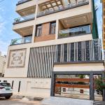 7 BHK Duplex House for Sale Near Babusapalya, Bengaluru