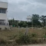 West Facing A-Khata Plot in Arasinakunte, Nelamangala | 30×45 | Near Tumkur Highway