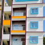 E Katha New Branded Independent House for Sale