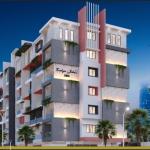 Premium Apartments for Sale in Anegundi Multi BHK Options Price ₹6,000 per Sq Ft