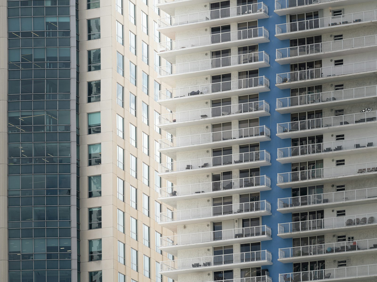 Yamuna Sky City Kulai high-rise tower
