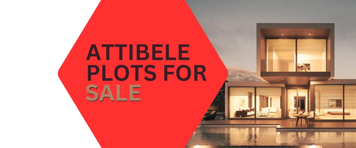 Attibele-plots-for-sale