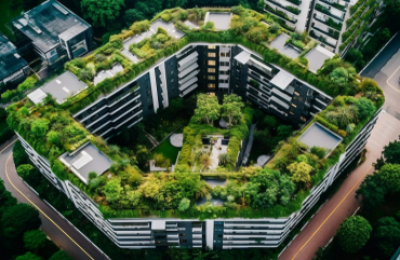 Ready to Move Flats in Bangalore — Complete Buyer's Guide 2026