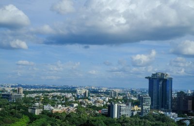 Bangalore Real Estate Guide: Complete Buyer & Investor Resource