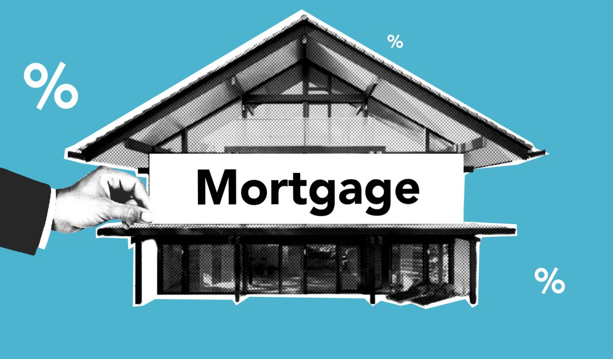 BBMP Property Tax Calculator Bangalore 2026-27: Zone Rates, Depreciation & Payment Guide