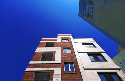 Bejai Mangalore: Complete Locality Guide for Buyers
