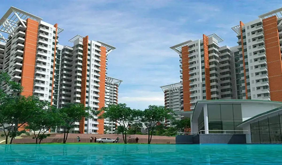 Banashankari BDA layout, south Bangalore plots Banashankari BDA layout, south Bangalore plots