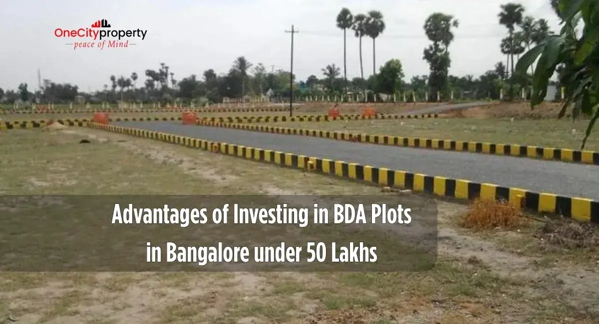BDA approved plots in Bangalore, layout sites BDA approved plots in Bangalore, layout sites