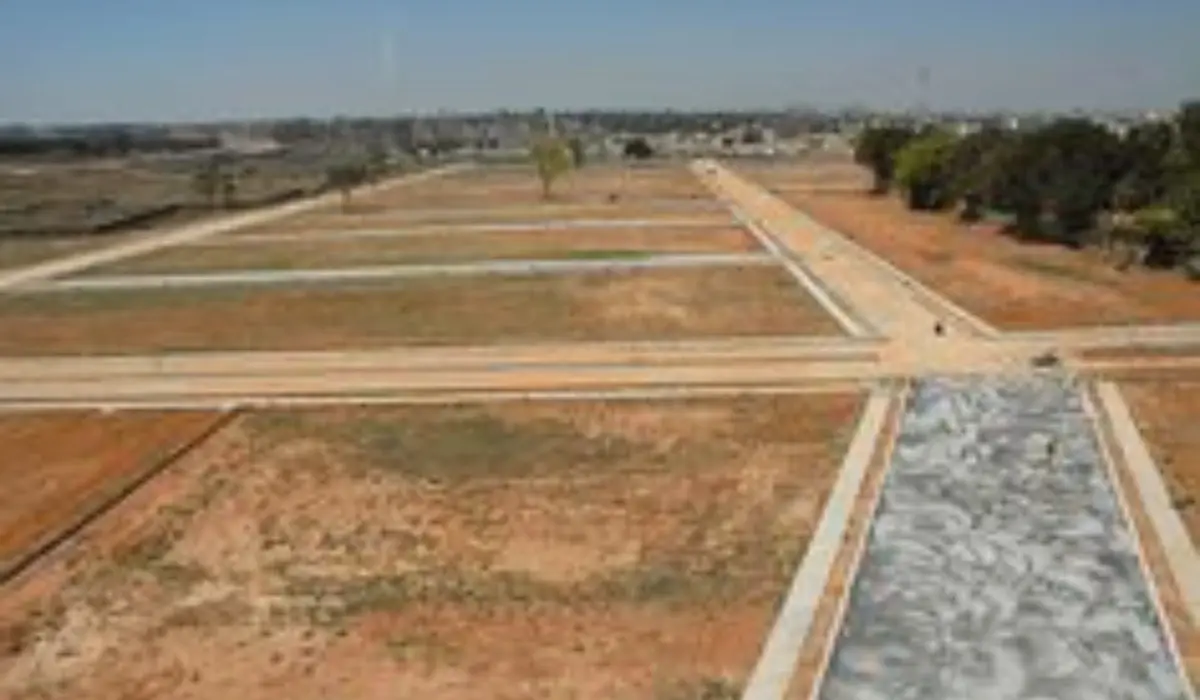 BDA approved sites in Bangalore, clear title plots BDA approved sites in Bangalore, clear title plots