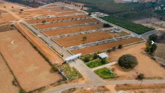 Residential plots in Bangalore, buyer guide 2026 Residential plots in Bangalore, buyer guide 2026