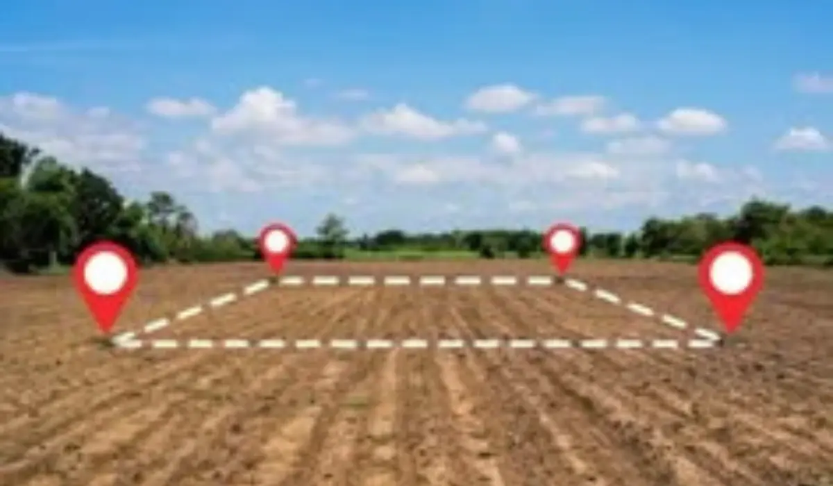 Sites for sale in Bangalore, residential plots 2026 Sites for sale in Bangalore, residential plots 2026