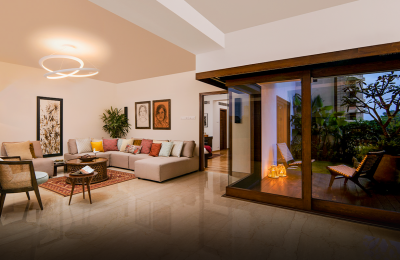 Affordable Housing in Bangalore 2026: Prices, PMAY & Best Areas