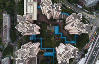 Flats for Sale in Electronic City Bangalore: 2026 Guide