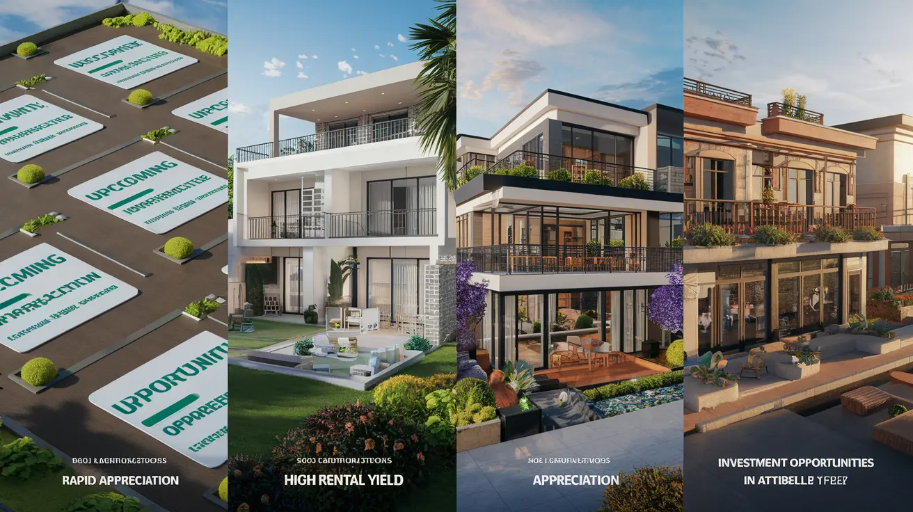 buy-plots-in-attibele