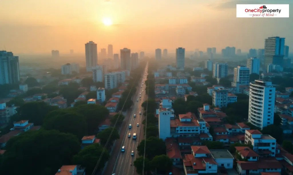 Best Areas to Buy Property in Mangalore for Families 2026