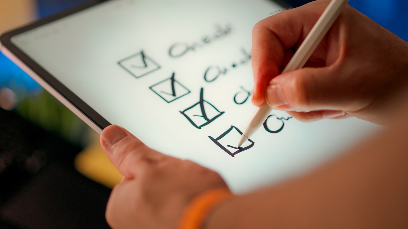 Checklist representing the documentation required for NRI repatriation of sale proceeds