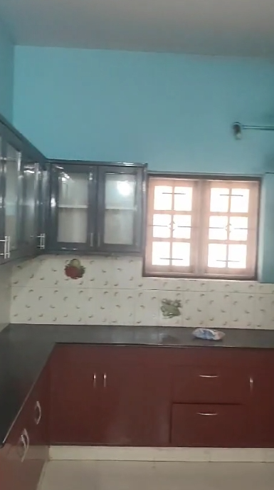 Property Mutation in Karnataka 2026: Urban vs Rural, Inheritance & Complete Buye