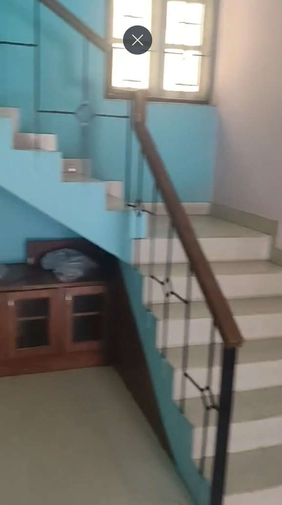 Affordable & Luxury Apartments in Vijayanagar Mysore 2026: Complete Property Gui