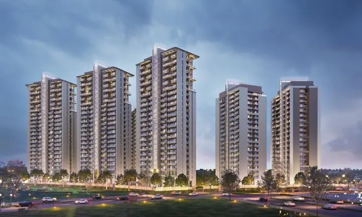 The ultimate guide to property in Bangalore 2026