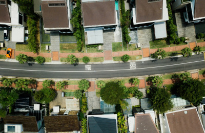 Falnir Mangalore: Complete Locality Guide for Buyers