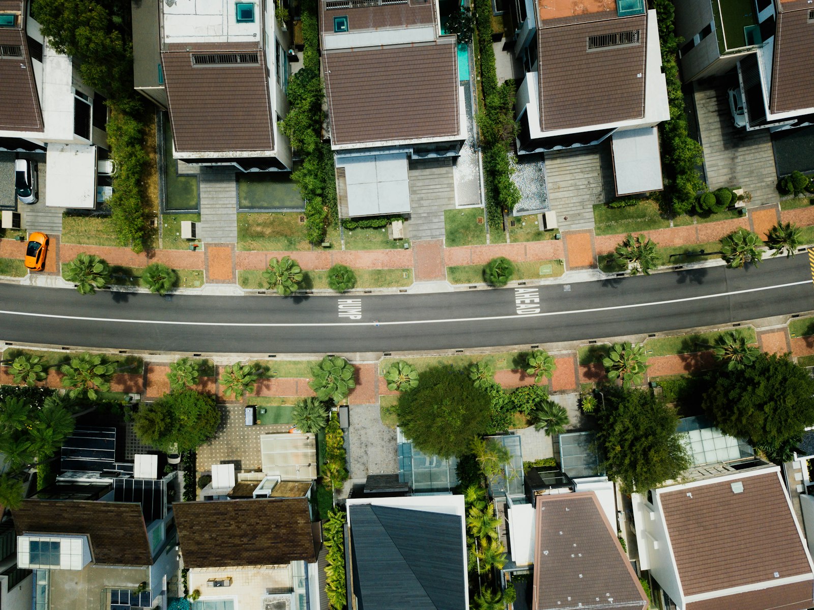 Falnir Mangalore: Complete Locality Guide for Buyers