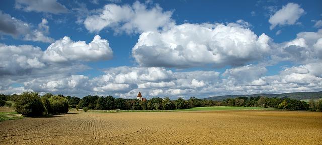 Agricultural Land Conversion in Karnataka: Benefits & Process