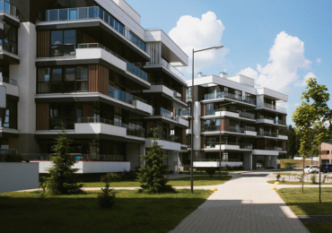 Property Mutation in Karnataka 2026: Urban vs Rural, Inheritance & Complete Buye