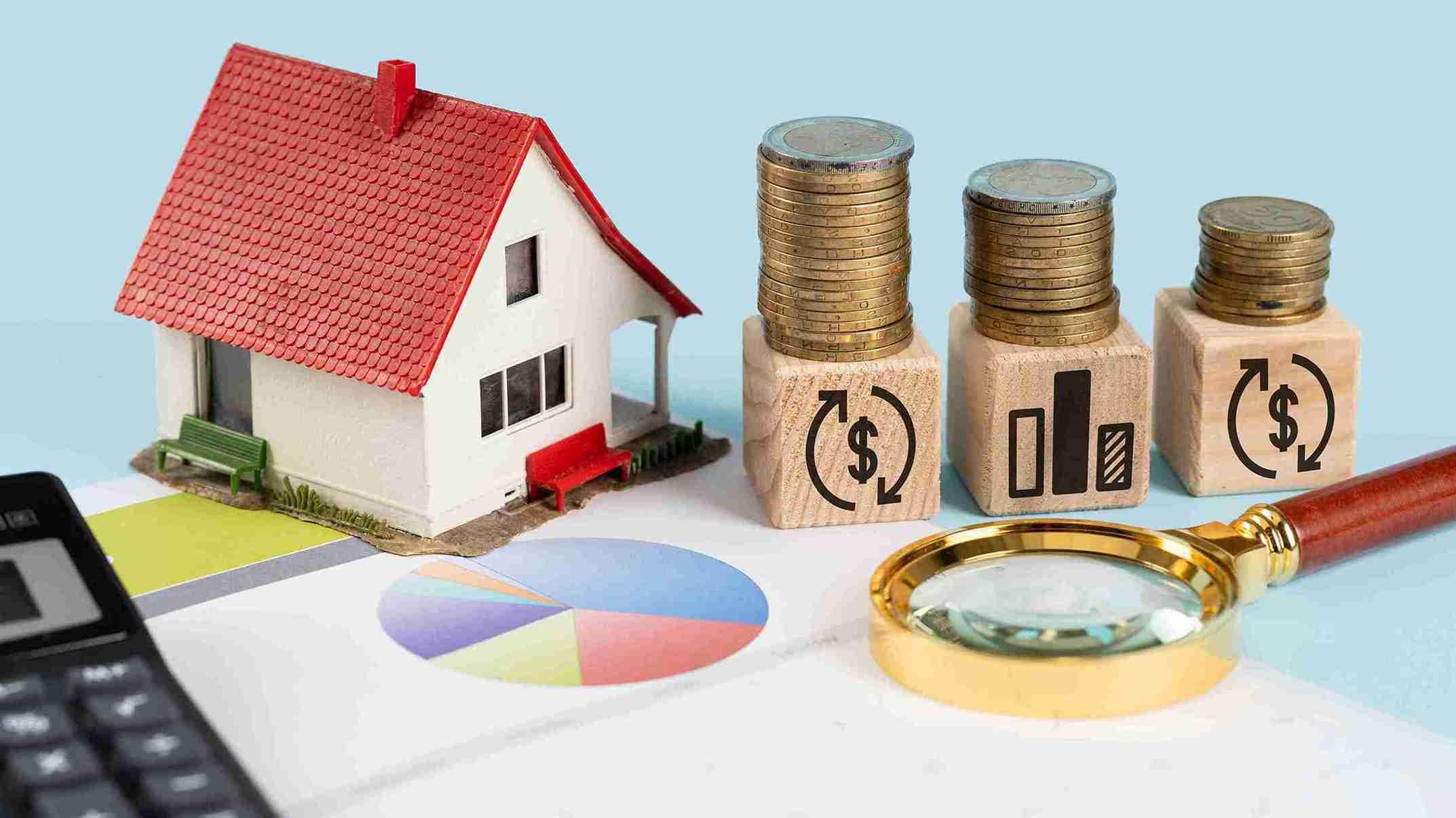 finances-elements-wooden-cubes-arrangement_11zon