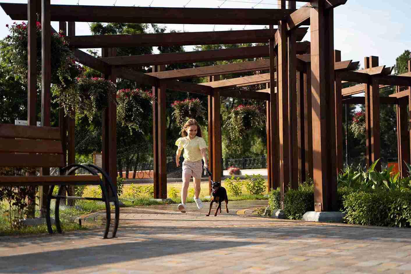 long-shot-girl-running-with-dog_11zon
