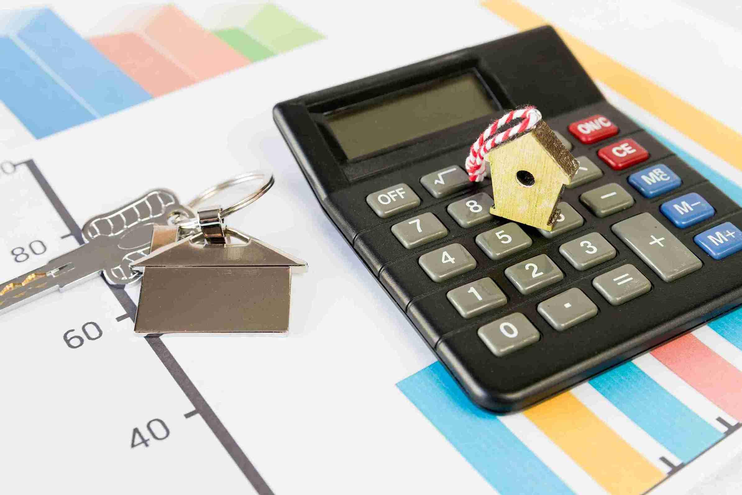 tiny-birdhouse-calculator-house-key-chain-graph_11zon