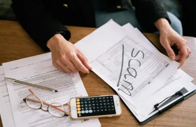 Home Loan Tax Benefit 2026-27: Interest, Principal and Regime Choice