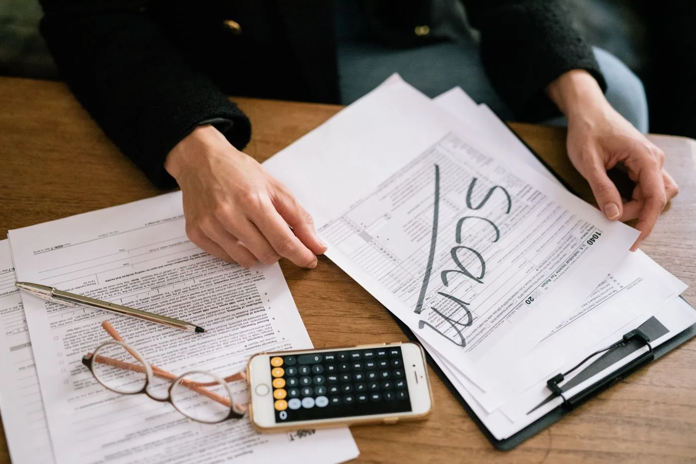 Home Loan Tax Benefit 2026-27: Interest, Principal and Regime Choice