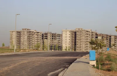 Hoskote Bangalore: Property Prices & Expressway Impact